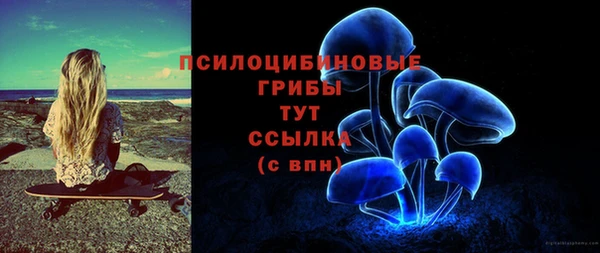 альфа пвп Нефтекумск