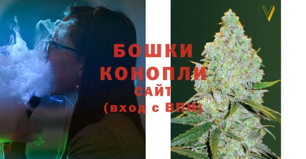 apvp Нея